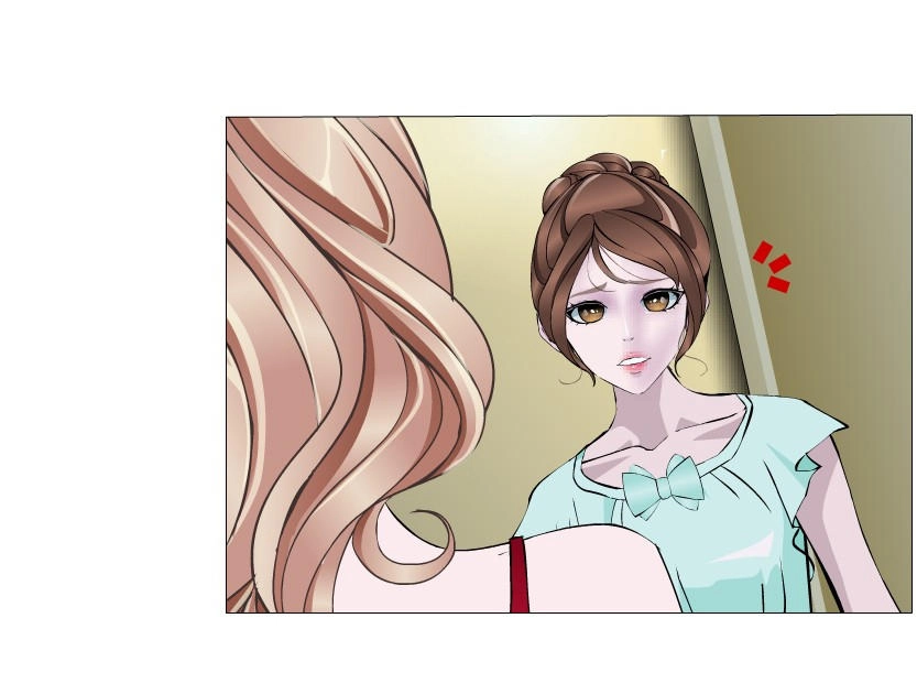 Cạm Bẫy Của Nữ Thần Chapter 178 - 17