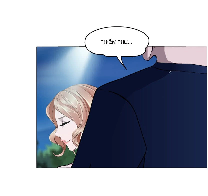 Cạm Bẫy Của Nữ Thần Chapter 180 - 2