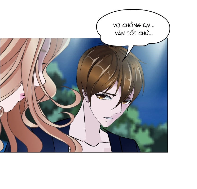 Cạm Bẫy Của Nữ Thần Chapter 180 - 7