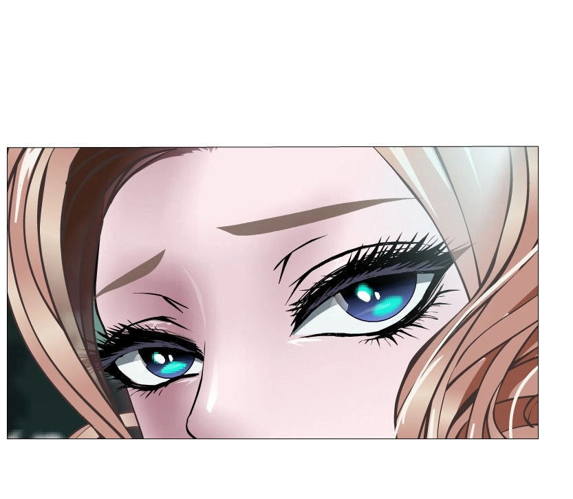 Cạm Bẫy Của Nữ Thần Chapter 180 - 15