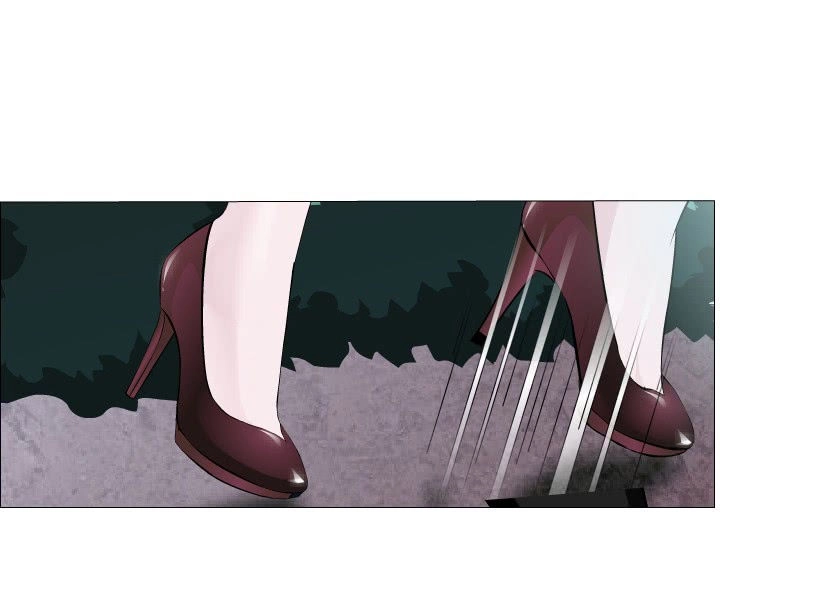 Cạm Bẫy Của Nữ Thần Chapter 180 - 18