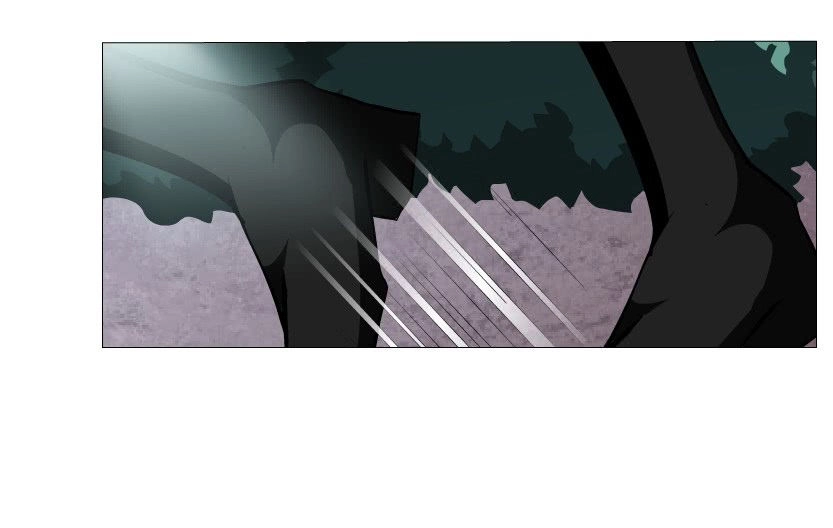 Cạm Bẫy Của Nữ Thần Chapter 180 - 19