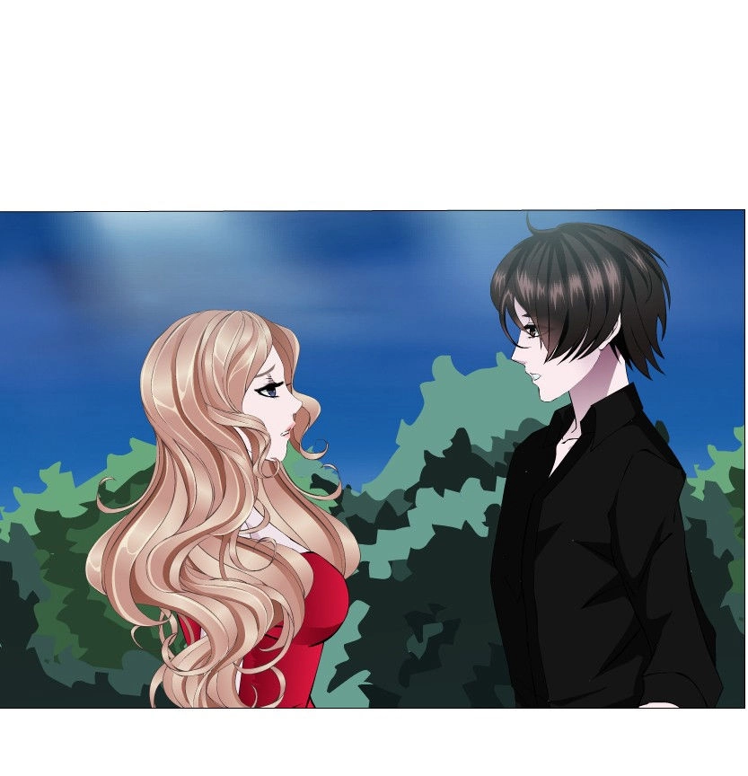 Cạm Bẫy Của Nữ Thần Chapter 180 - 21