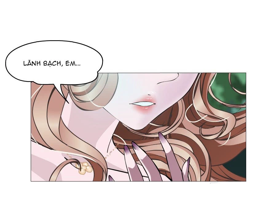 Cạm Bẫy Của Nữ Thần Chapter 180 - 25
