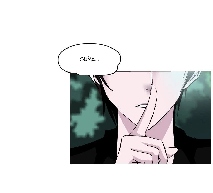 Cạm Bẫy Của Nữ Thần Chapter 180 - 26