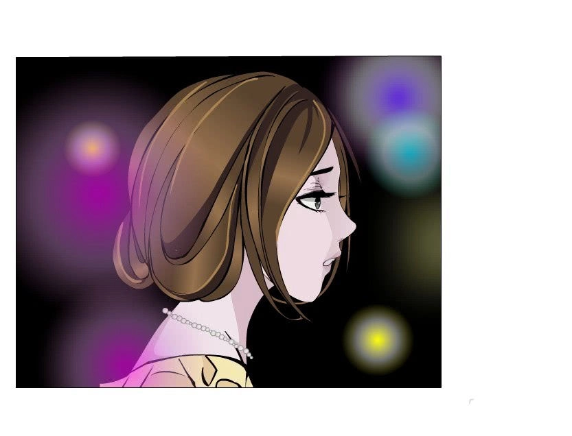 Cạm Bẫy Của Nữ Thần Chapter 180 - 31