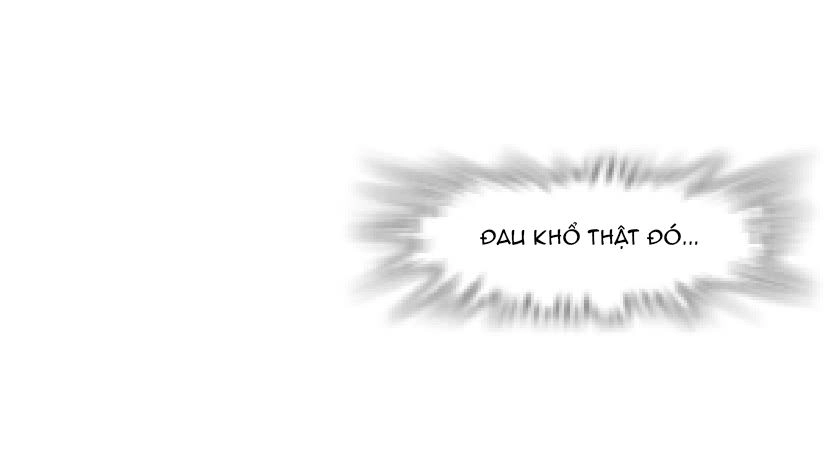 Cạm Bẫy Của Nữ Thần Chapter 182 - 9