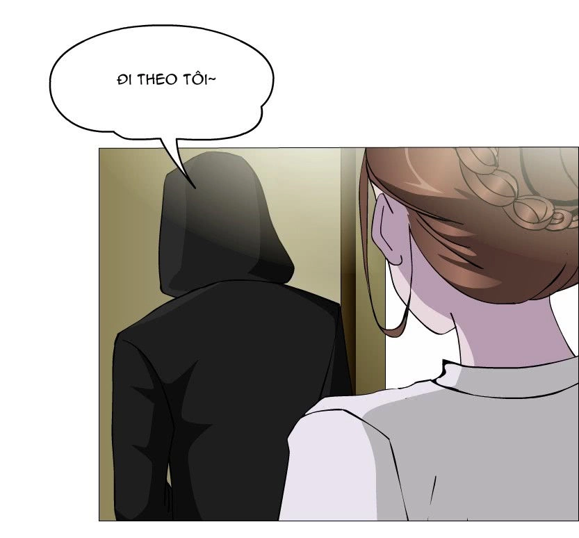 Cạm Bẫy Của Nữ Thần Chapter 183 - 13