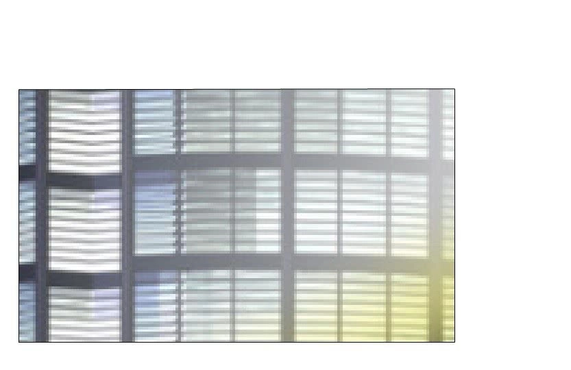 Cạm Bẫy Của Nữ Thần Chapter 184 - 5