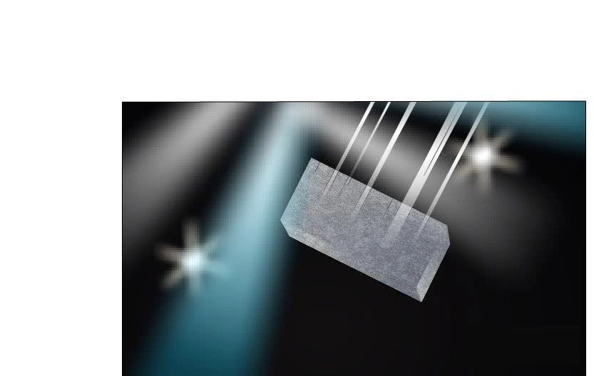 Cạm Bẫy Của Nữ Thần Chapter 184 - 25