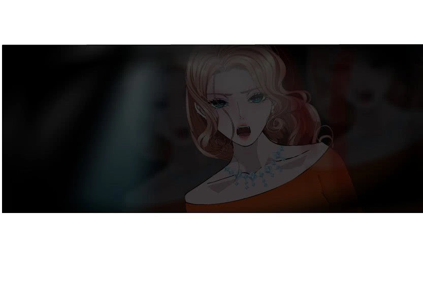 Cạm Bẫy Của Nữ Thần Chapter 185 - 5