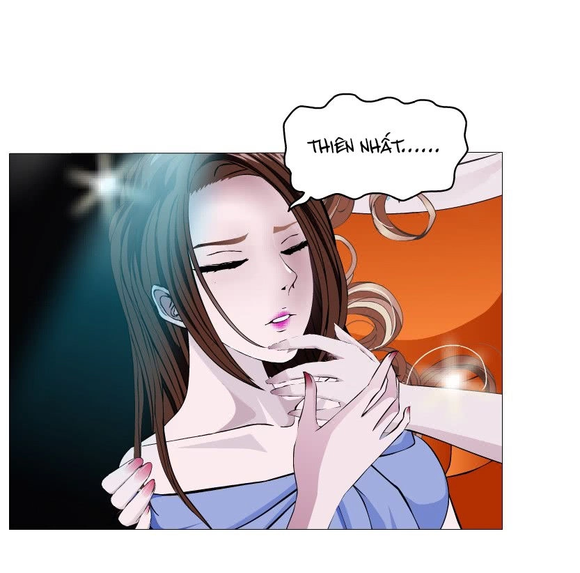 Cạm Bẫy Của Nữ Thần Chapter 185 - 7