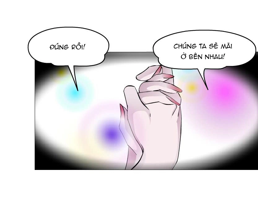 Cạm Bẫy Của Nữ Thần Chapter 185 - 10