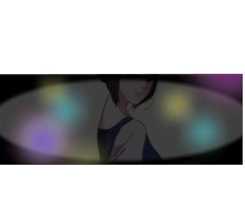 Cạm Bẫy Của Nữ Thần Chapter 185 - 12