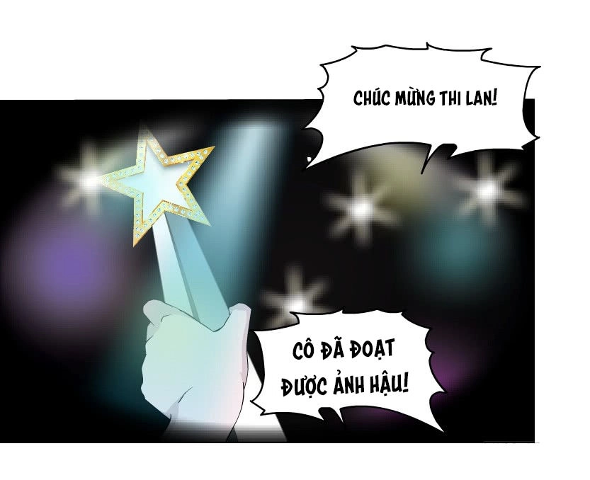 Cạm Bẫy Của Nữ Thần Chapter 185 - 13