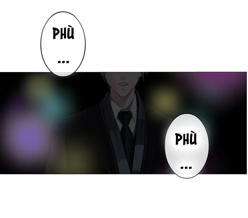 Cạm Bẫy Của Nữ Thần Chapter 185 - 16