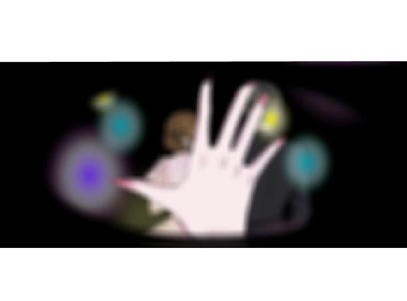 Cạm Bẫy Của Nữ Thần Chapter 185 - 21