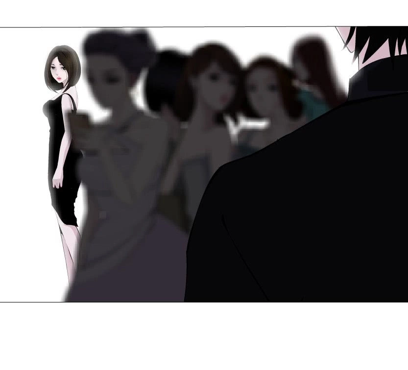 Cạm Bẫy Của Nữ Thần Chapter 185 - 23