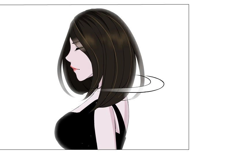 Cạm Bẫy Của Nữ Thần Chapter 185 - 24