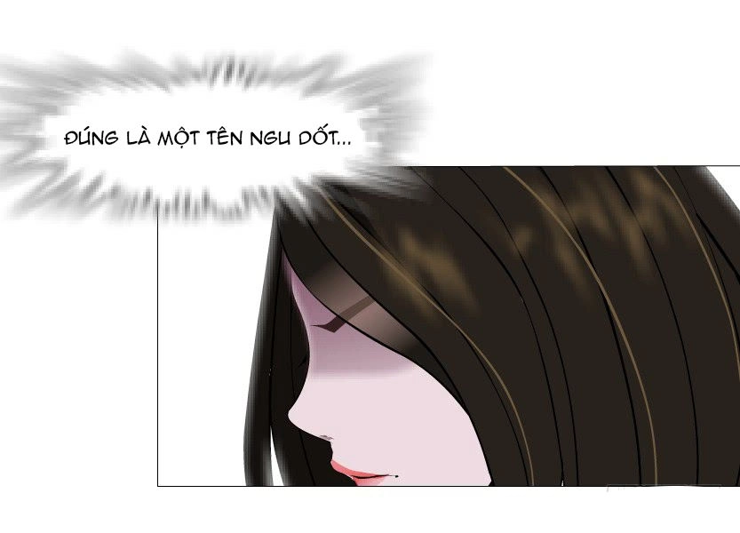 Cạm Bẫy Của Nữ Thần Chapter 185 - 25