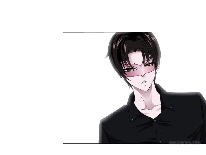 Cạm Bẫy Của Nữ Thần Chapter 185 - 26