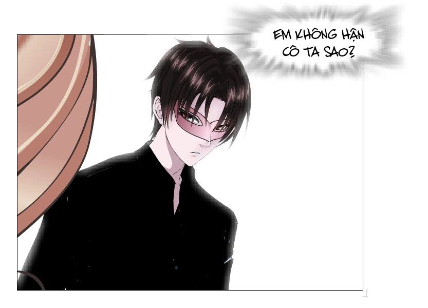 Cạm Bẫy Của Nữ Thần Chapter 185 - 30