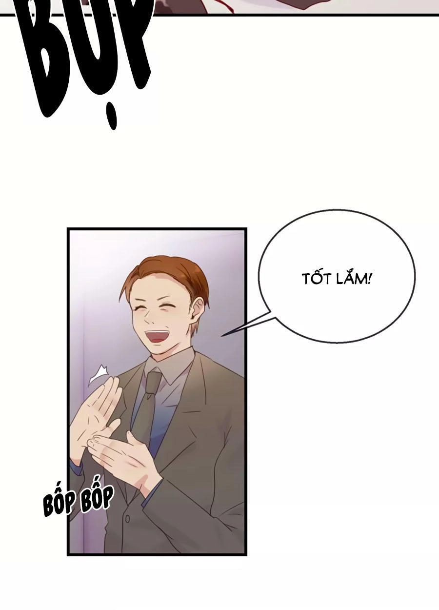 Tiền Nhậm Hữu Độc Chapter 1 - 9