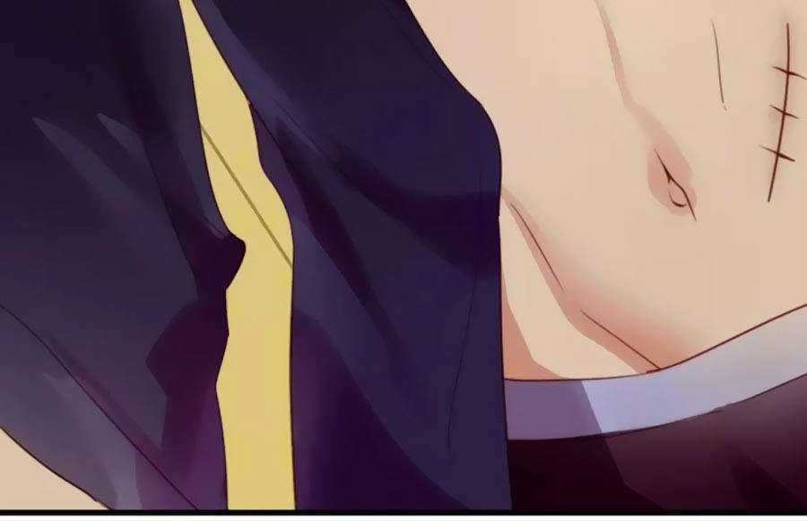 Tiền Nhậm Hữu Độc Chapter 3 - 18