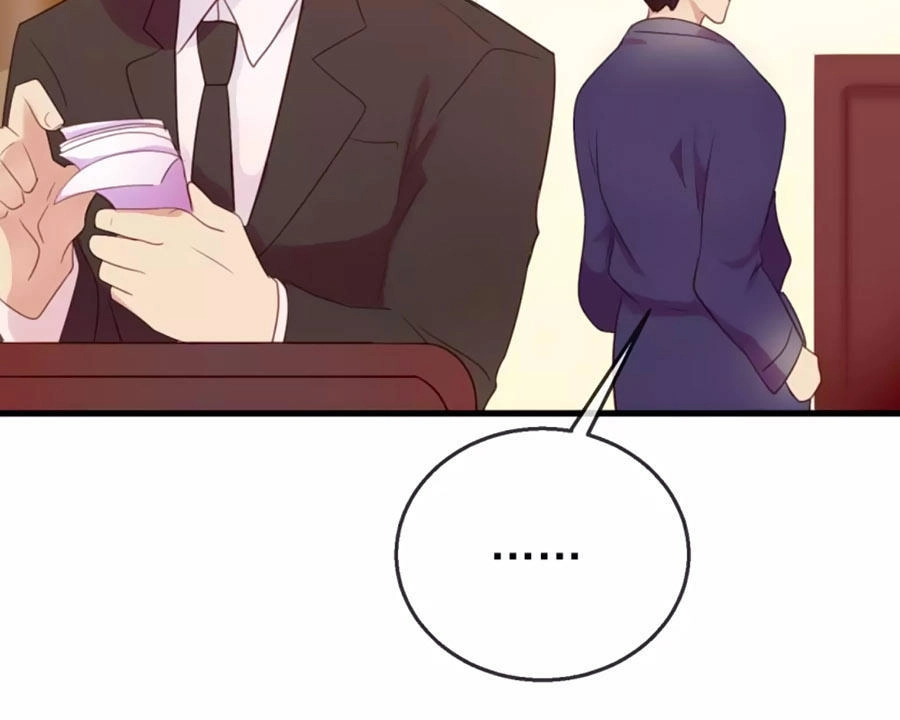 Tiền Nhậm Hữu Độc Chapter 3 - 33