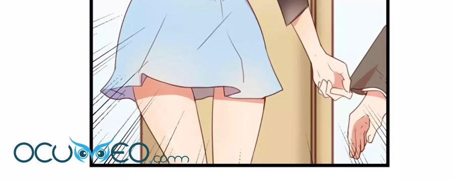 Tiền Nhậm Hữu Độc Chapter 3 - 40