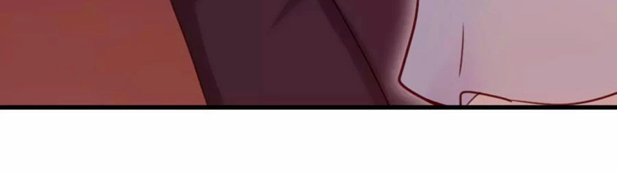 Tiền Nhậm Hữu Độc Chapter 3 - 48