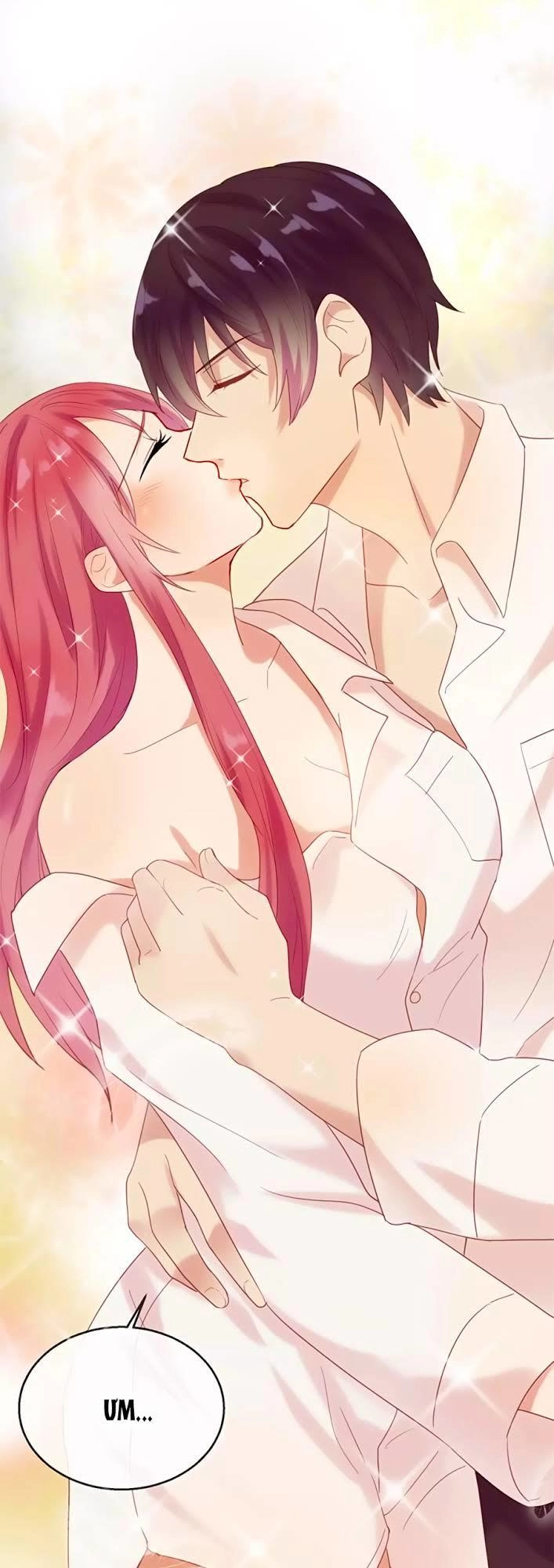 Tiền Nhậm Hữu Độc Chapter 5 - 4