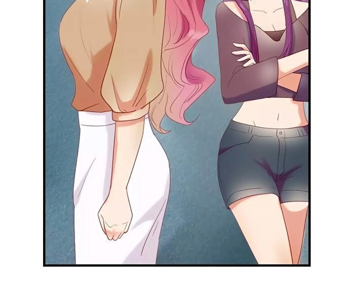 Tiền Nhậm Hữu Độc Chapter 5 - 17