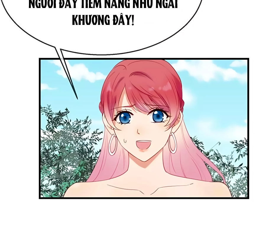 Tiền Nhậm Hữu Độc Chapter 6 - 21