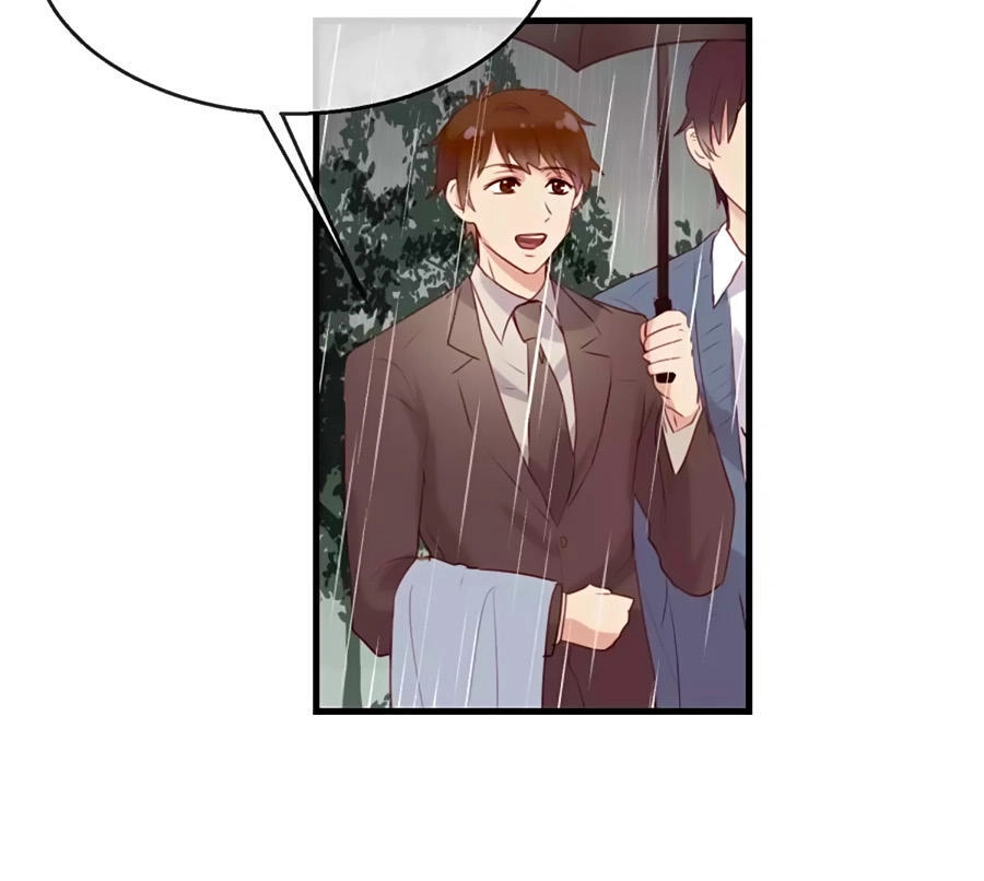 Tiền Nhậm Hữu Độc Chapter 6 - 28