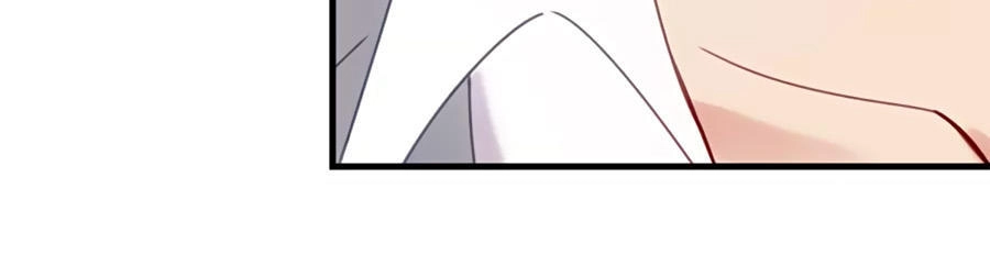 Tiền Nhậm Hữu Độc Chapter 6 - 31