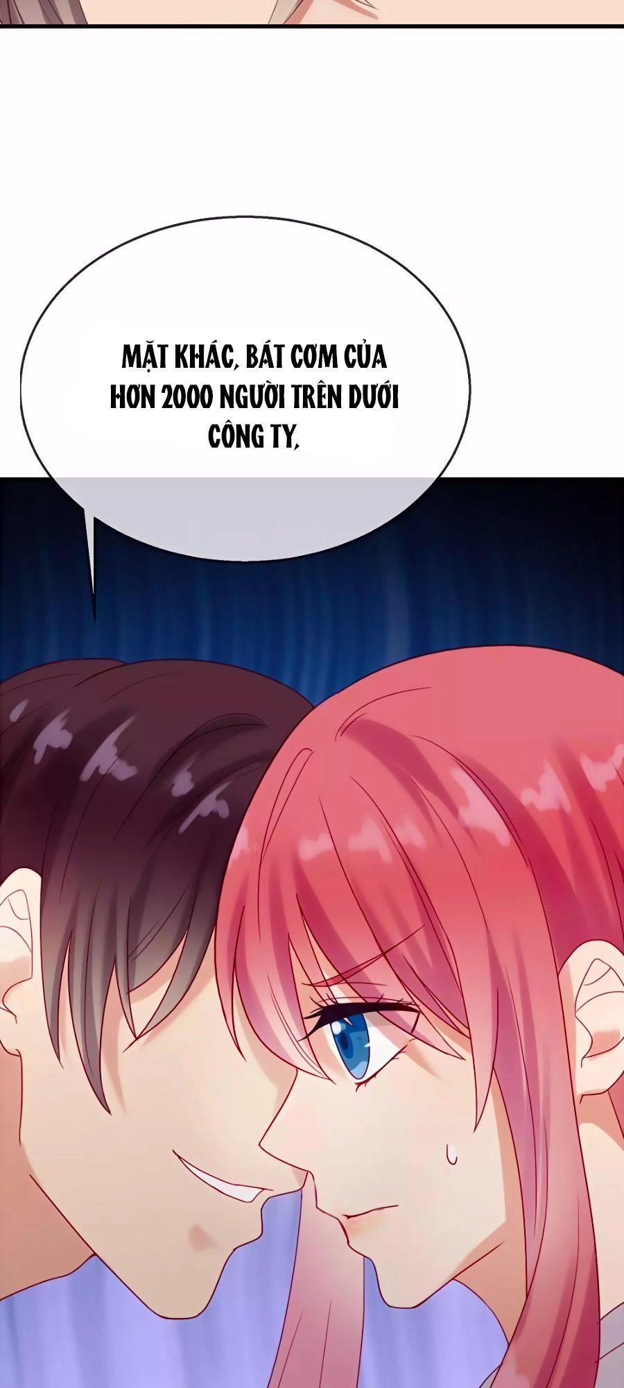 Tiền Nhậm Hữu Độc Chapter 10 - 17