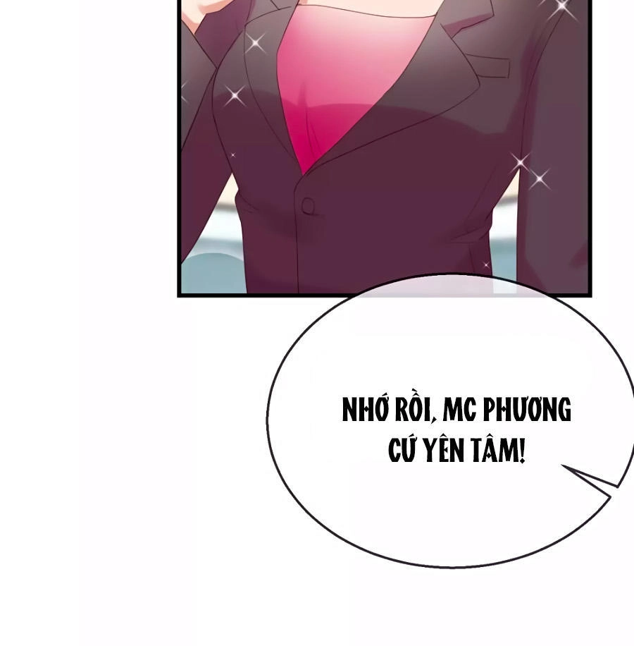 Tiền Nhậm Hữu Độc Chapter 10 - 43