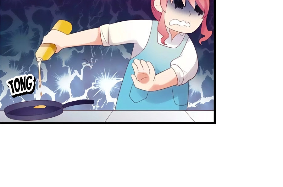 Tiền Nhậm Hữu Độc Chapter 13 - 18