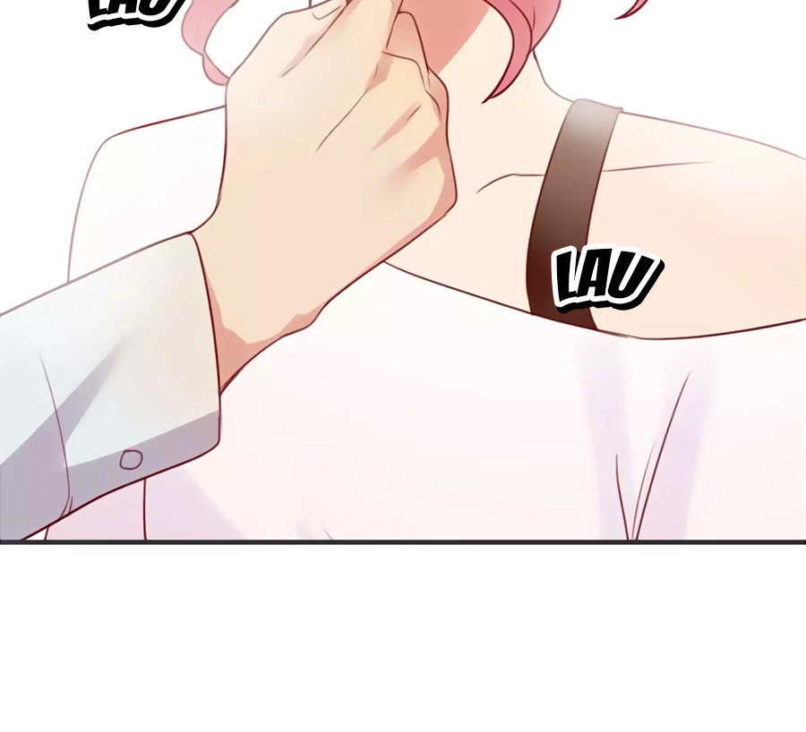 Tiền Nhậm Hữu Độc Chapter 13 - 27