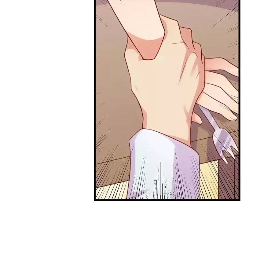 Tiền Nhậm Hữu Độc Chapter 13 - 33