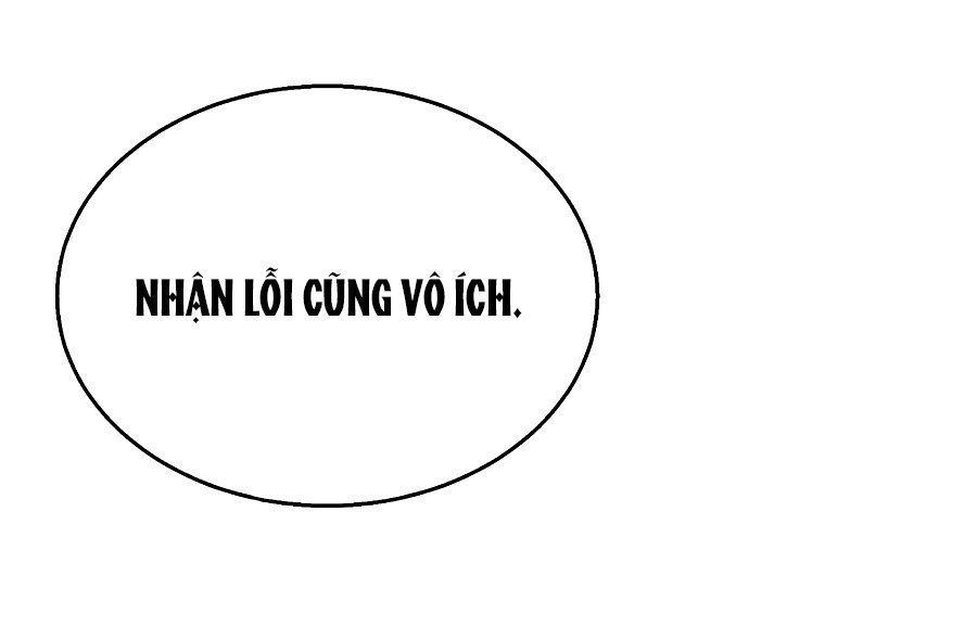 Tiền Nhậm Hữu Độc Chapter 13 - 40