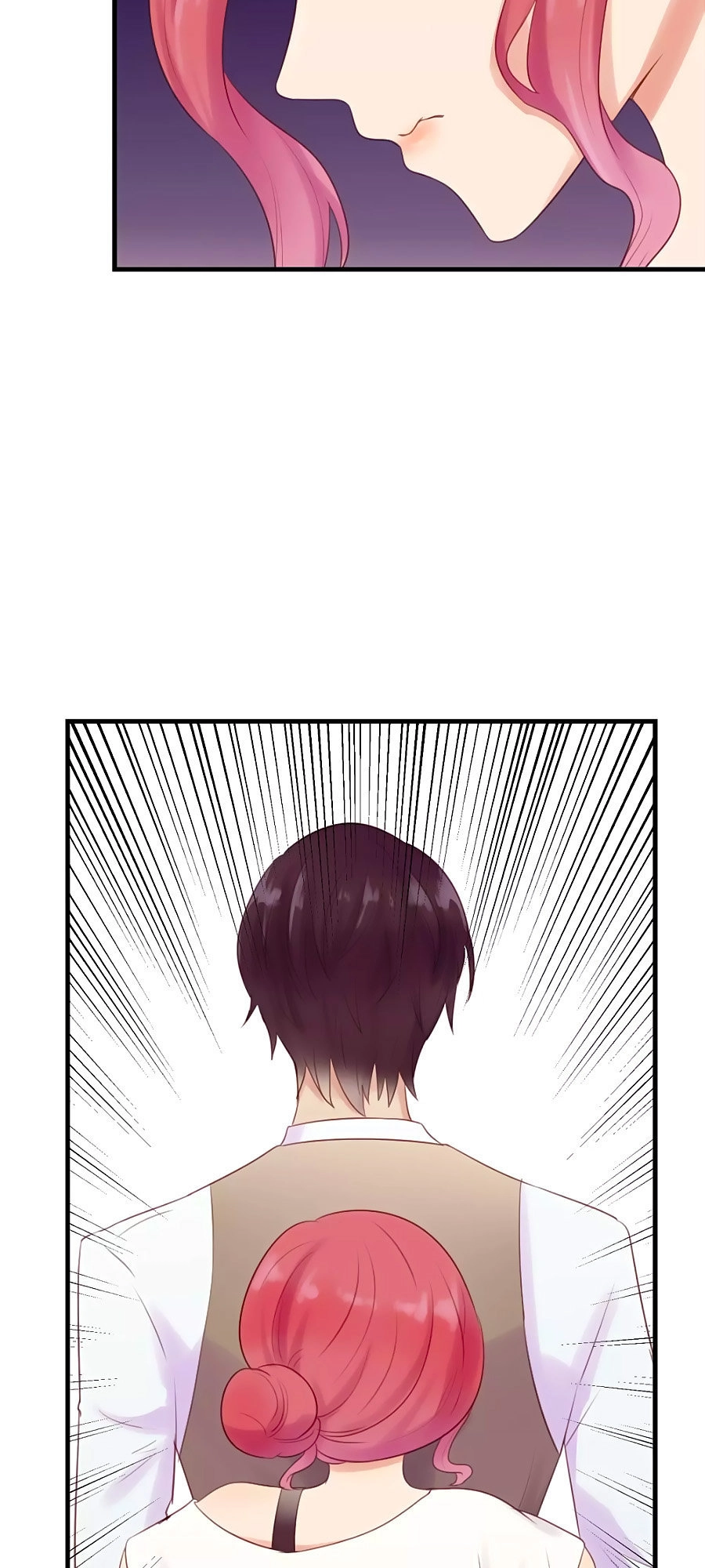 Tiền Nhậm Hữu Độc Chapter 13 - 43