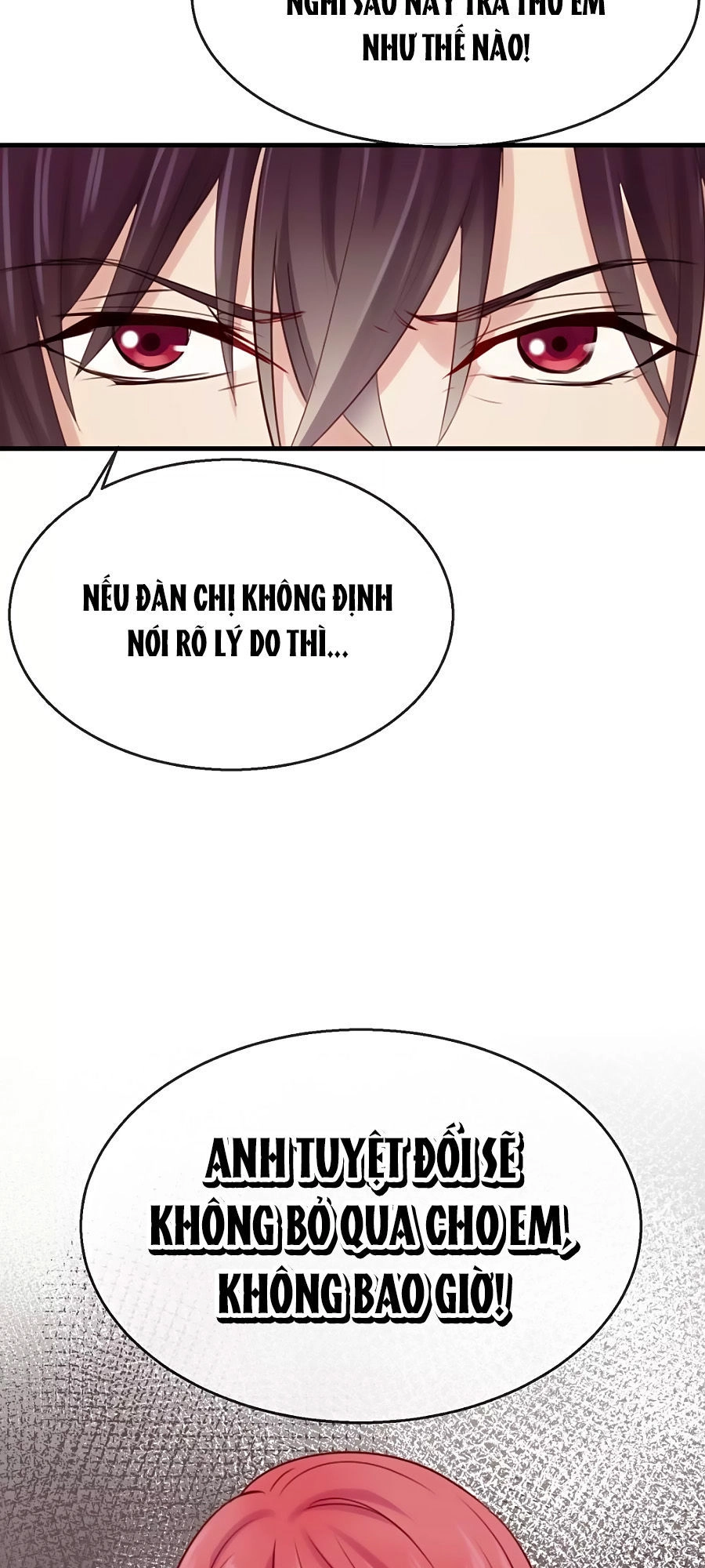 Tiền Nhậm Hữu Độc Chapter 14 - 5