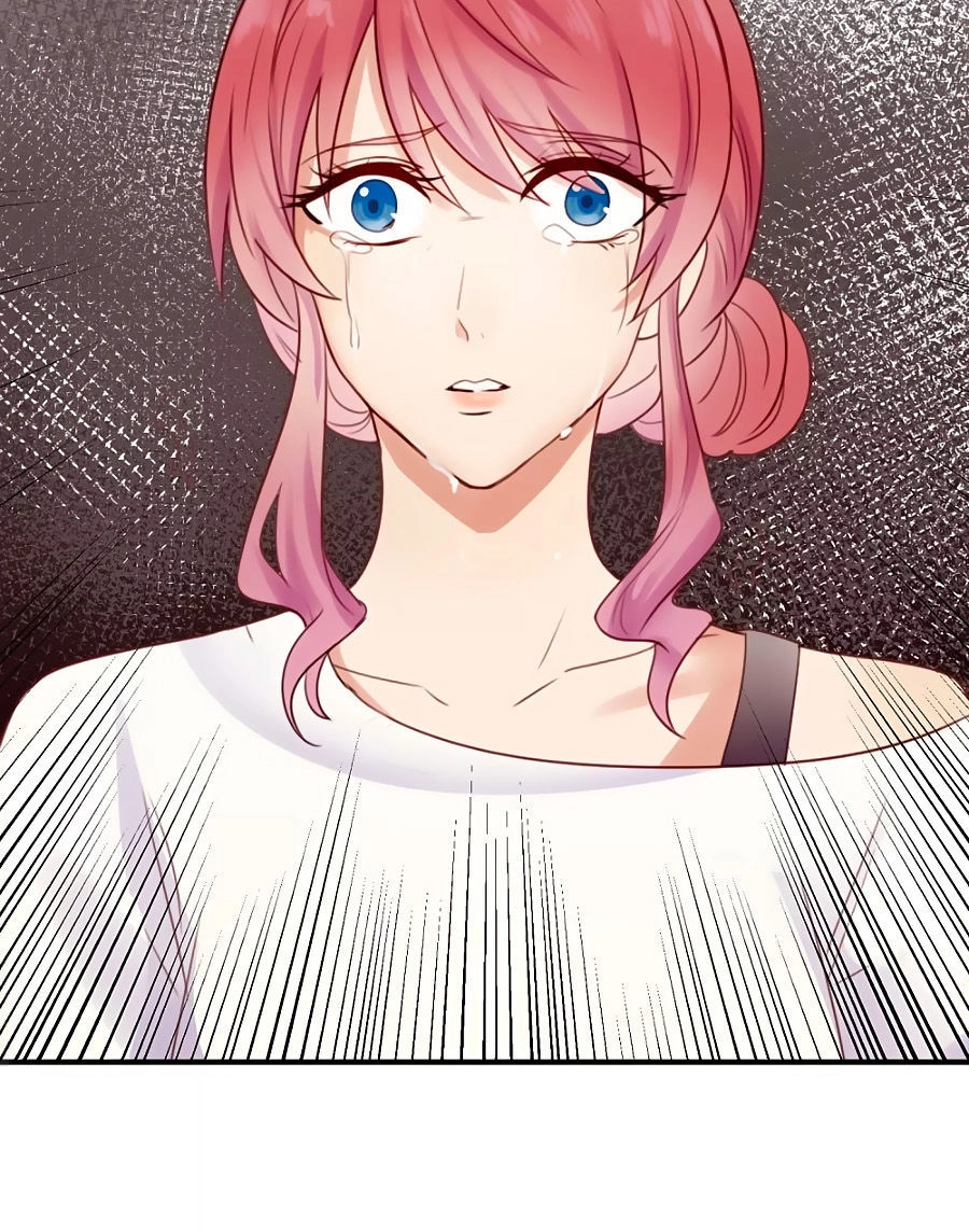 Tiền Nhậm Hữu Độc Chapter 14 - 6