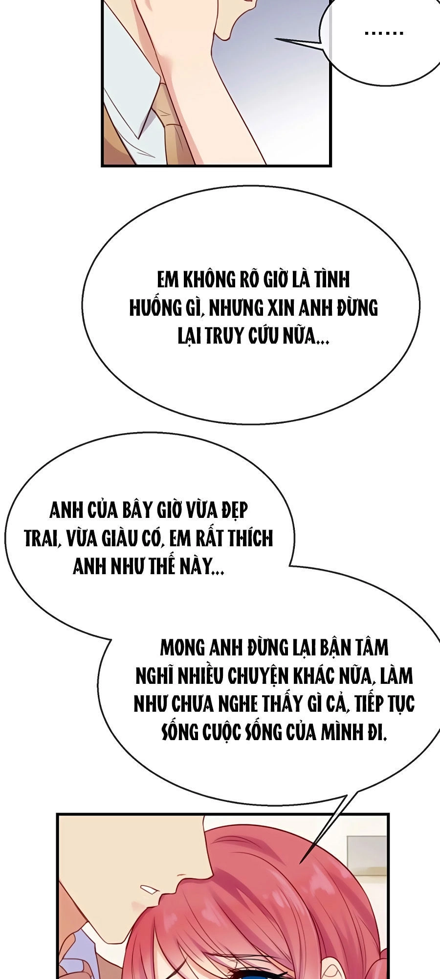 Tiền Nhậm Hữu Độc Chapter 14 - 8