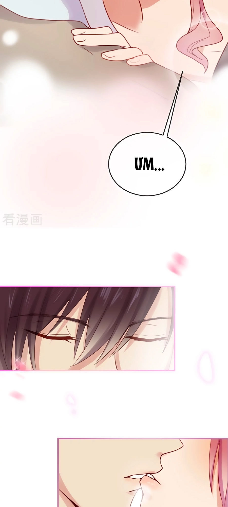 Tiền Nhậm Hữu Độc Chapter 14 - 14