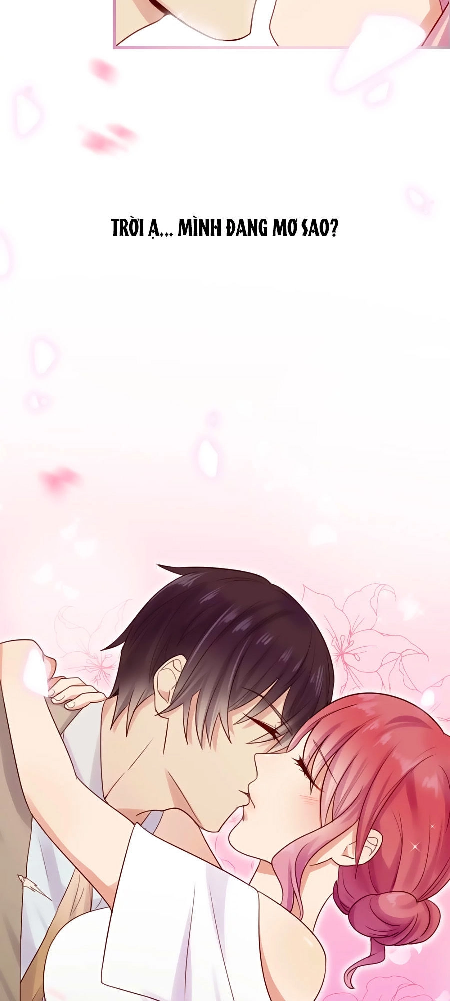 Tiền Nhậm Hữu Độc Chapter 14 - 15