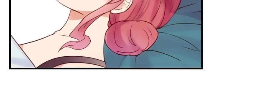 Tiền Nhậm Hữu Độc Chapter 14 - 18