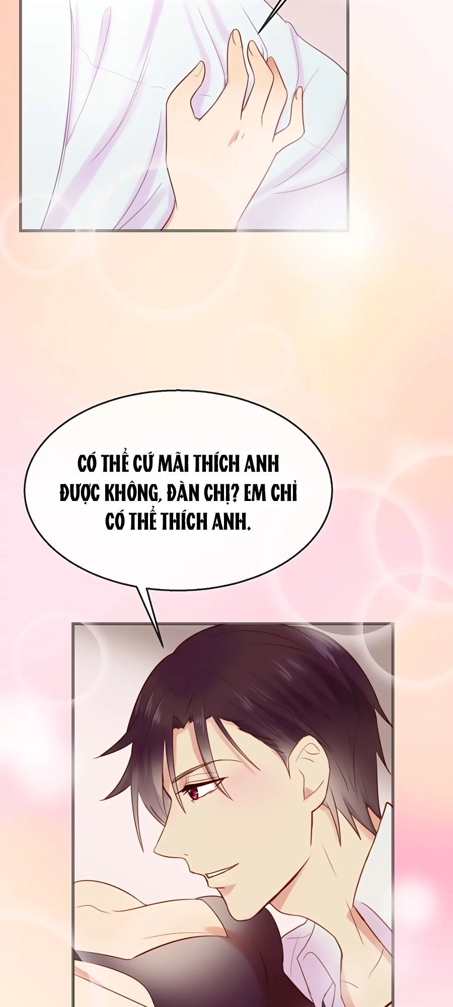 Tiền Nhậm Hữu Độc Chapter 14 - 25